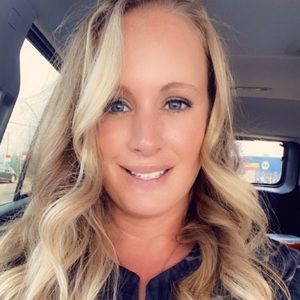 Meet your Posher, Tami